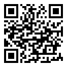 地球爆炸模拟二维码