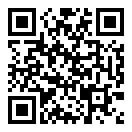 天骄严选二维码