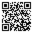 时之轨迹二维码