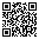 恐怖小丑生存中文版二维码