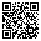 快手免费小说免VIP版二维码