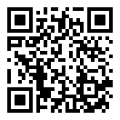 不背单词二维码