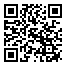 幸福相册二维码