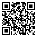 爱漫域无广告版二维码