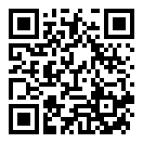 最强老六吃鸡二维码