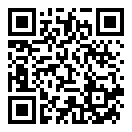 证件照片编辑二维码