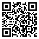 旺财计算器二维码