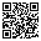 嘟嘟记账二维码