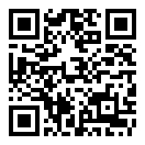 海棠书屋笔趣阁二维码