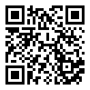 机甲军团单机版二维码