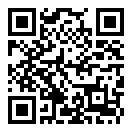 Aloha最新版二维码