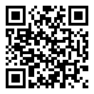 丰泰来电宝二维码