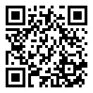 英语网平台二维码