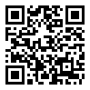 超级机甲英雄罪恶城市二维码