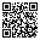 城市奇兵二维码