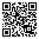 激萌相机旧版二维码