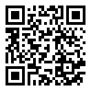 城市火车模拟铁路二维码