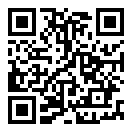 最终庇护所完整版二维码