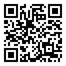 我的世界烦人的村民手机版6.5二维码