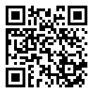 小白录屏二维码