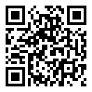 许胜利的奋斗路免广告版二维码