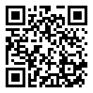 火柴人超能对决二维码