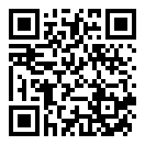 简约智能笔记本二维码