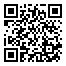 橡皮人超级乱斗无限金币版二维码