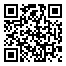 字醒语录二维码