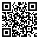 小朦照片破损修复二维码