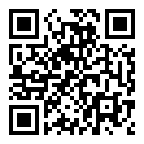 PDF转换图片二维码