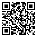 空闲僵尸塔二维码