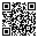 特价优惠券二维码