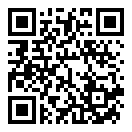 暗区突围单机版二维码