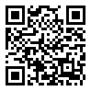 向上一路二维码