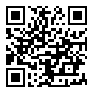 凯蒂猫跑跑乐二维码