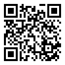 放置地产商二维码