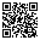 小森学院二维码