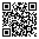 爱思百货二维码