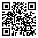 盛派自律时钟二维码