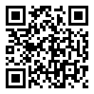 变装跑酷二维码