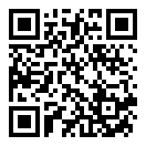 小收影院最新版二维码