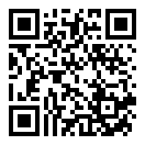 偶的天气预报二维码