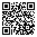 饭团影院TV版二维码