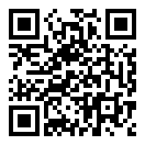 jetaudio音乐播放器专业版二维码