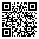 半小时学习二维码