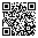 无阳光城市二维码