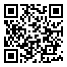 集芳阁云搜最新版二维码