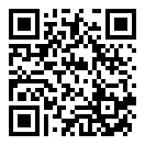 生鲜联盟二维码