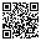 得到新商学二维码